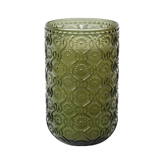 Apples & Brown Sugar Scented Candle by Ashland
